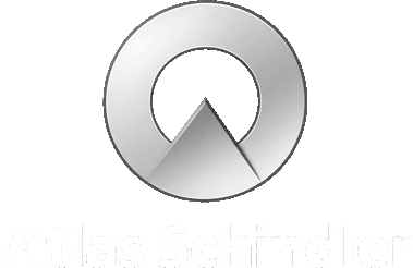 Atlas Schindler