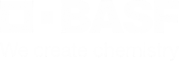 BASF