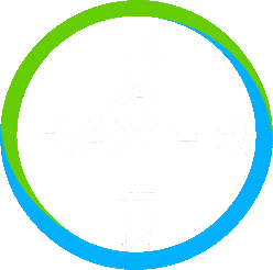 Bayer