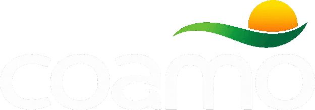 Coamo