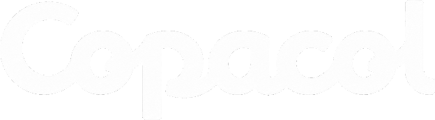 Copacol