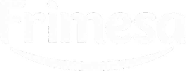 Frimesa