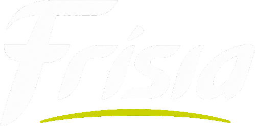 Frísia