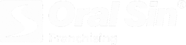 Oral Sin