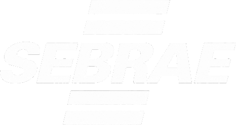 SEBRAE