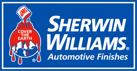 Sherwin-Williams
