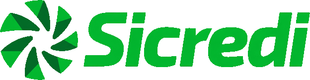 Sicredi