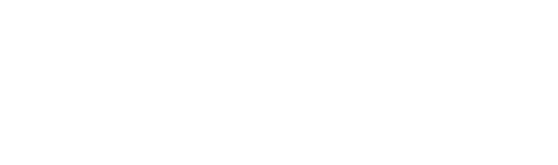 Syngenta