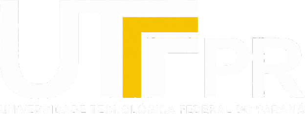 UTFPR