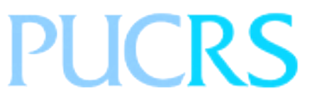 PUCRS