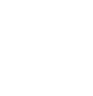 UNESPAR — Universidade Estadual do Paraná, Campus de Apucarana