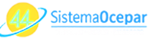 Sistema Ocepar — Fecoopar, Ocepar e Sescoop/PR
