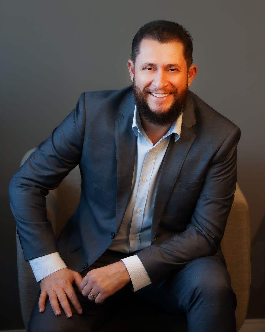 Adriano Moleiro